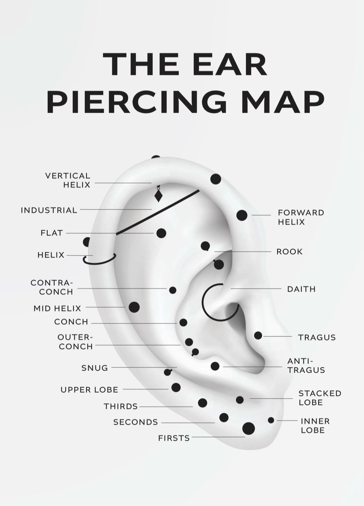 Post 2 by Essential Beauty & Piercing on TikTok (video)