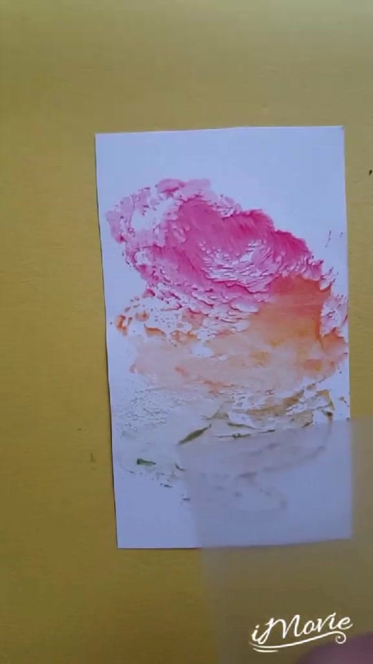 Post 4 by Paulina on TikTok (video)