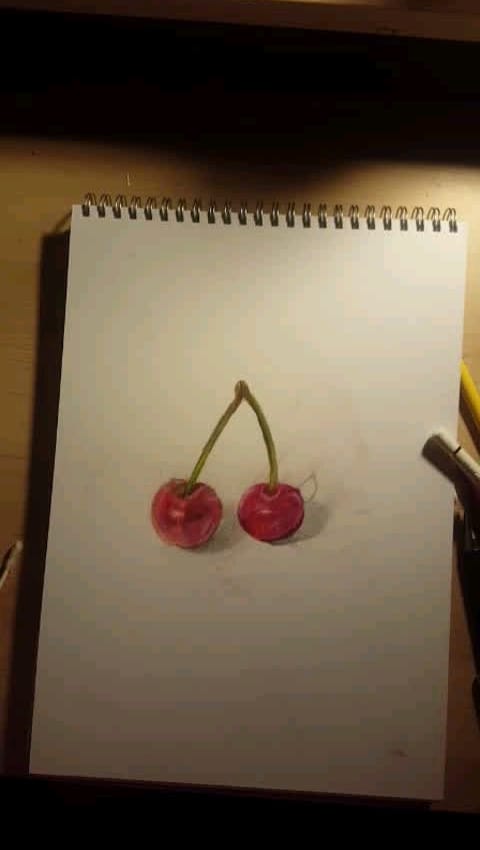 Post 10 by Paulina on TikTok (video)