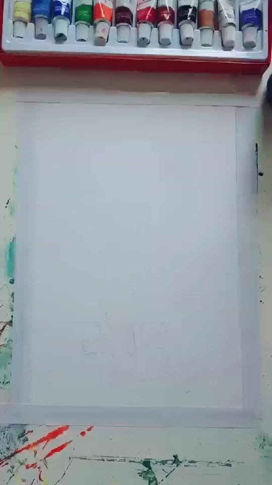 Post 2 by Paulina on TikTok (video)