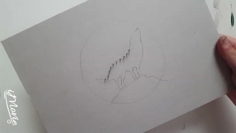 Post 3 by Paulina on TikTok (video)