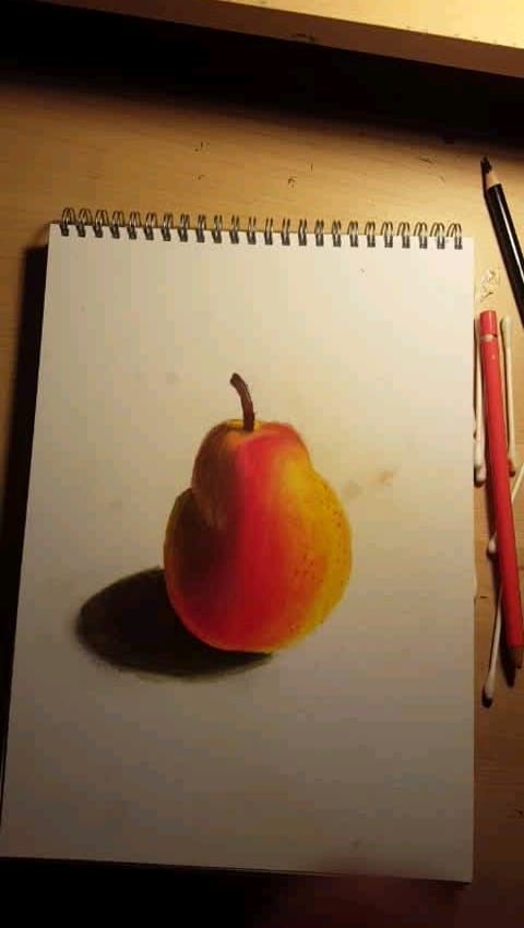 Post 8 by Paulina on TikTok (video)