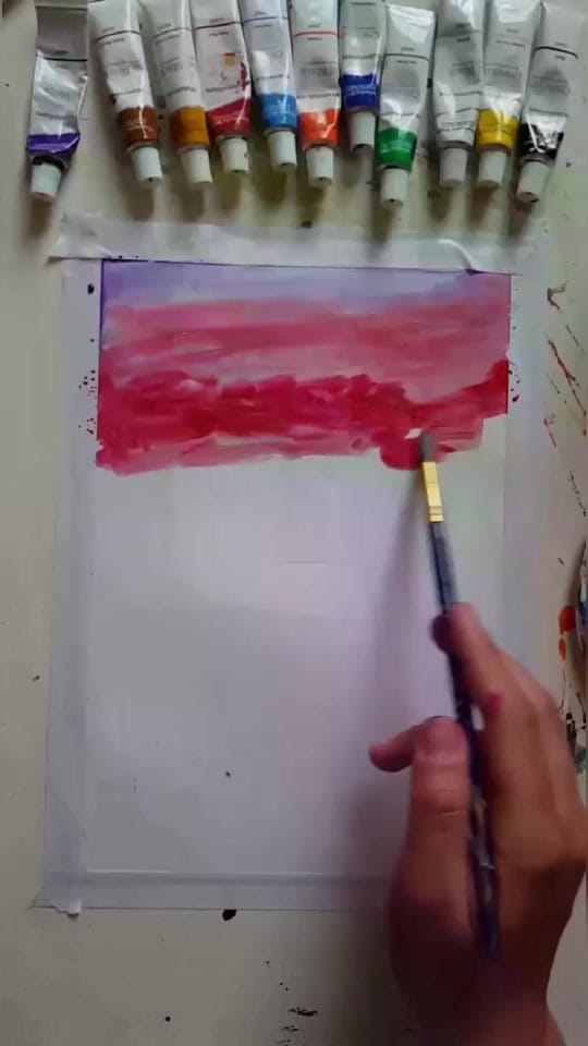 Post 1 by Paulina on TikTok (video)