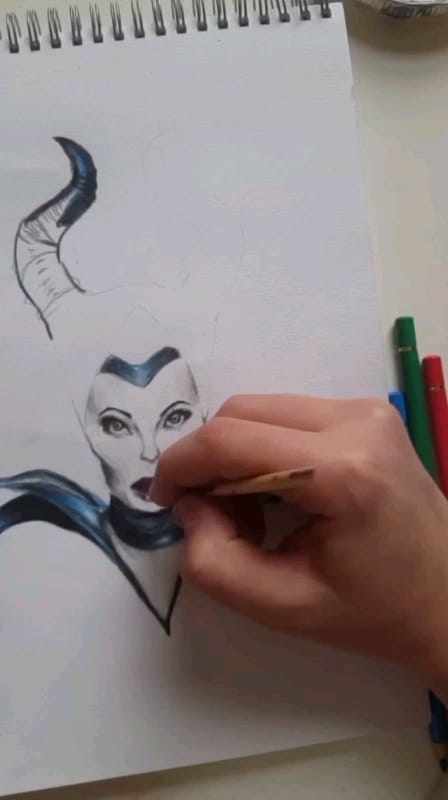Post 5 by Paulina on TikTok (video)