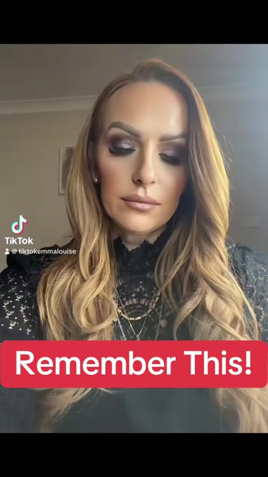 Post 9 by emmalouiseonly🇦🇺 on TikTok (video)