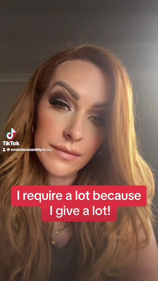 Post 4 by emmalouiseonly🇦🇺 on TikTok (video)