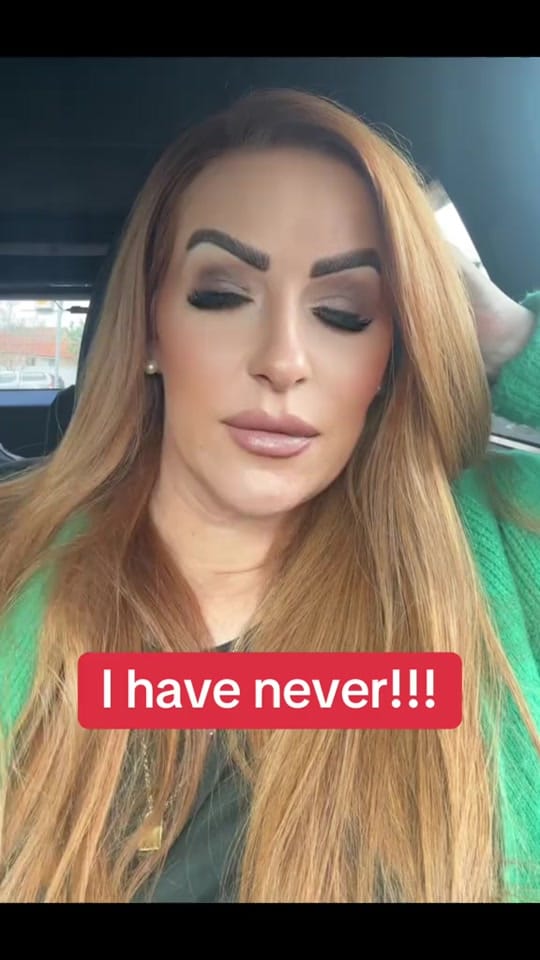 Post 10 by emmalouiseonly🇦🇺 on TikTok (video)