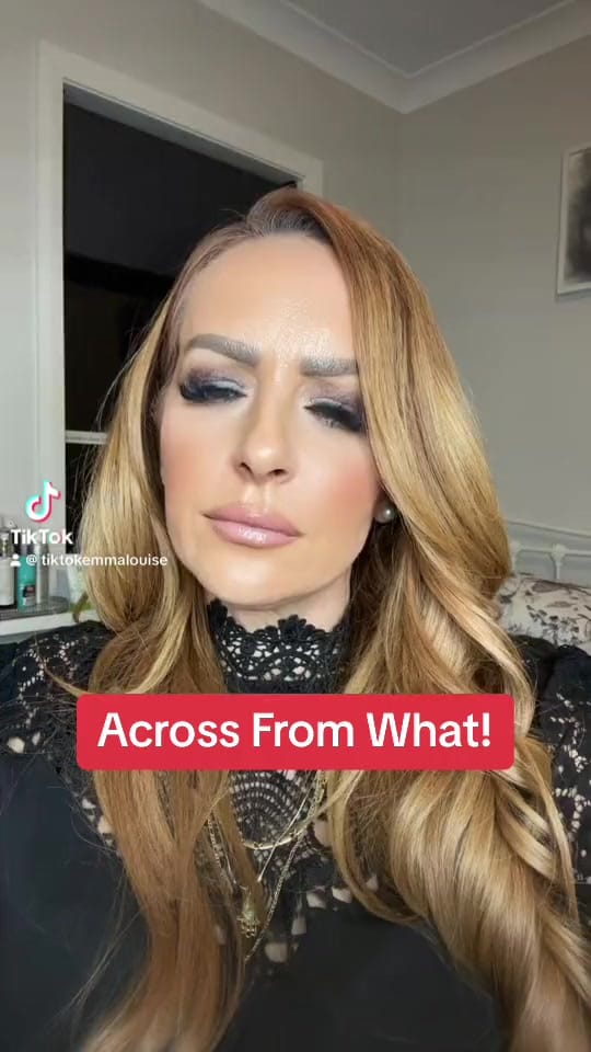 Post 7 by emmalouiseonly🇦🇺 on TikTok (video)