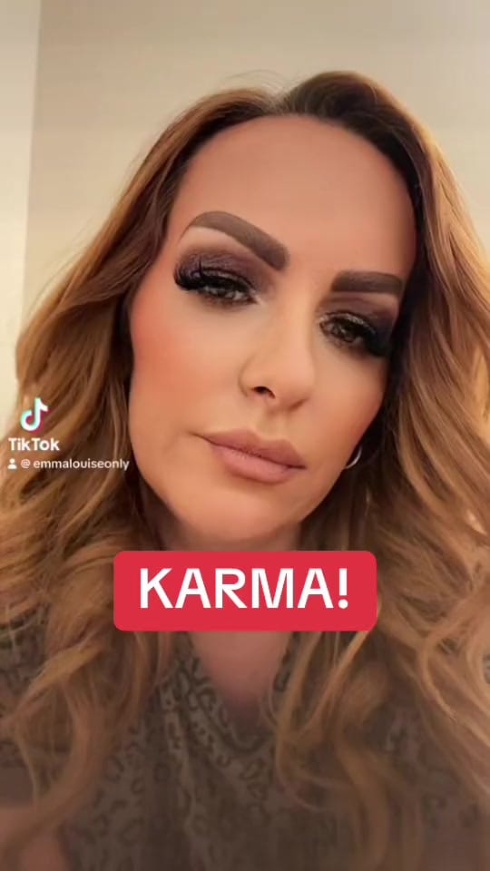Post 5 by emmalouiseonly🇦🇺 on TikTok (video)