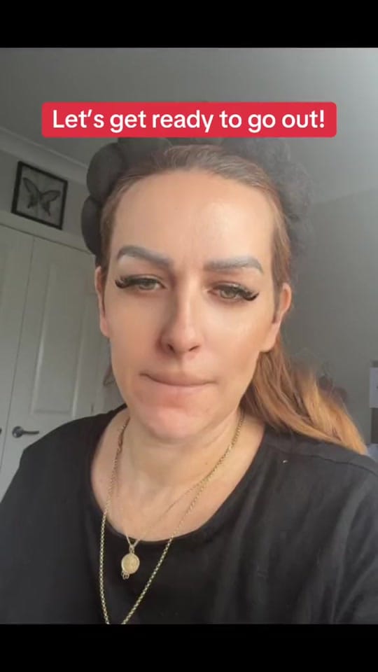 Post 1 by emmalouiseonly🇦🇺 on TikTok (video)