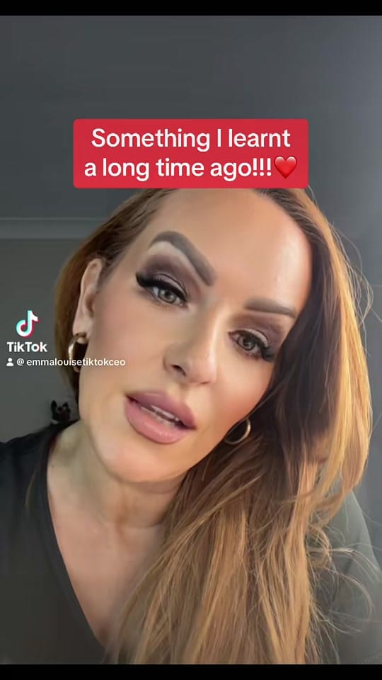 Post 8 by emmalouiseonly🇦🇺 on TikTok (video)