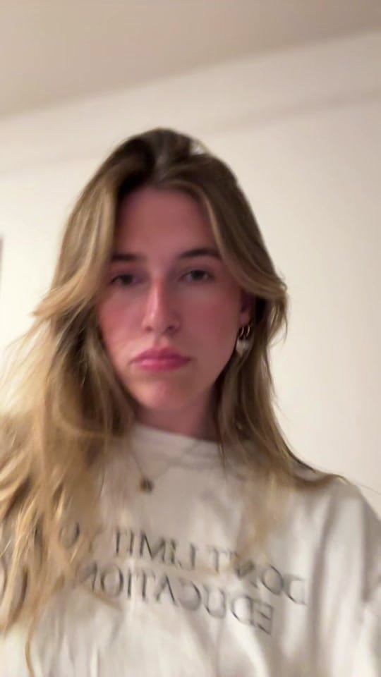 Post 5 by JB on TikTok (video)