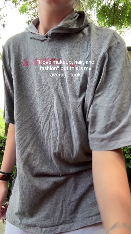 Post 10 by JB on TikTok (video)