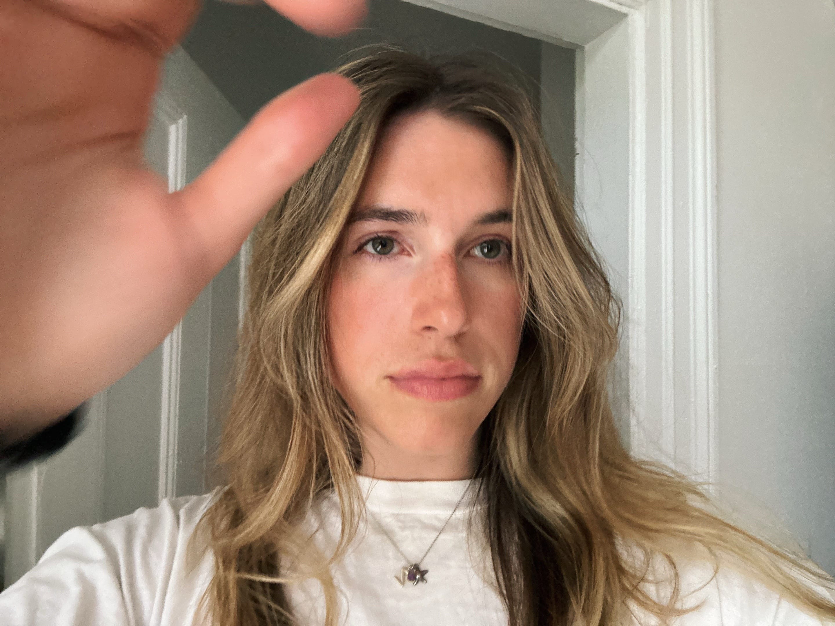 Post 6 by JB on TikTok (video)