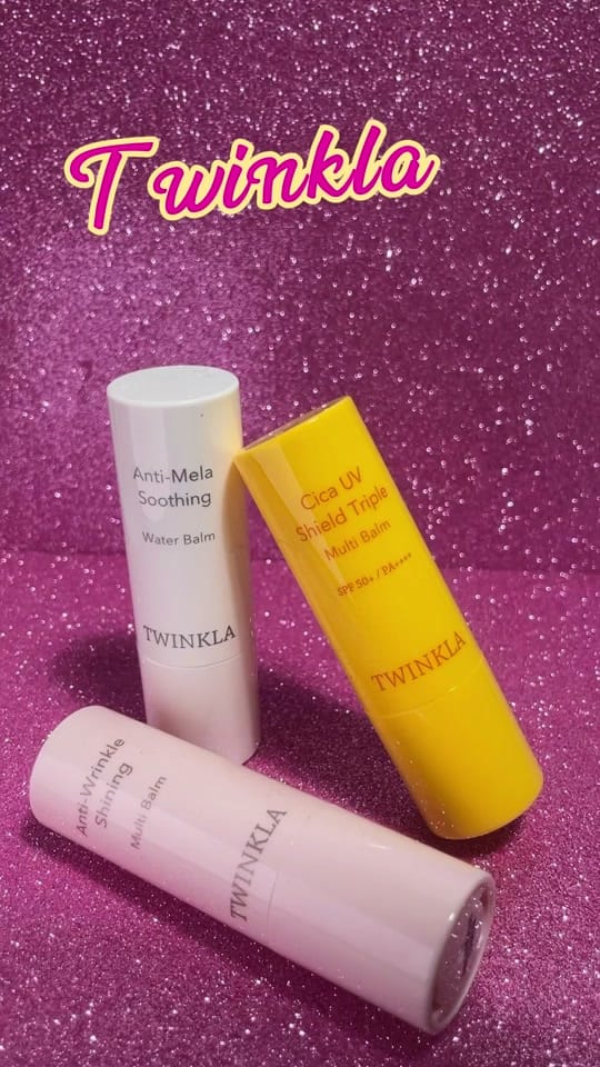 Post 6 by beautycarekorea on TikTok (video)