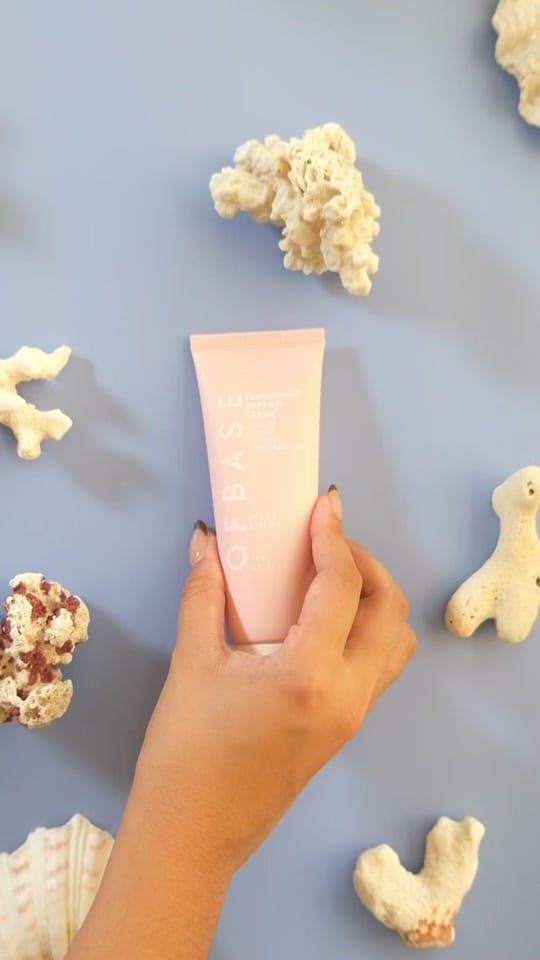 Post 2 by beautycarekorea on TikTok (video)