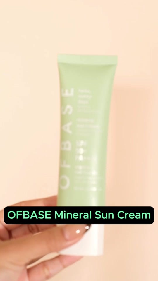 Post 3 by beautycarekorea on TikTok (video)