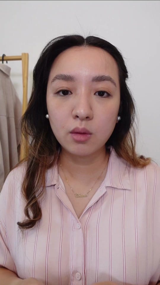Post 7 by beautycarekorea on TikTok (video)