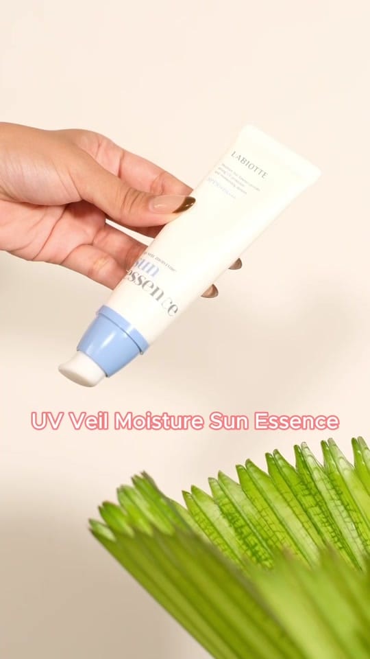 Post 9 by beautycarekorea on TikTok (video)