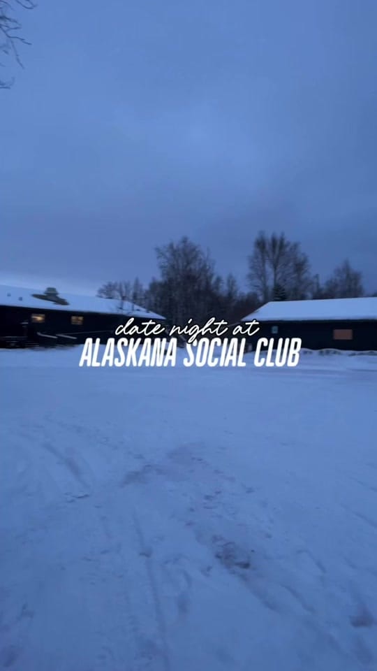 Post 8 by Abby | Alaskan UGC Creator🏔️ on TikTok (video)