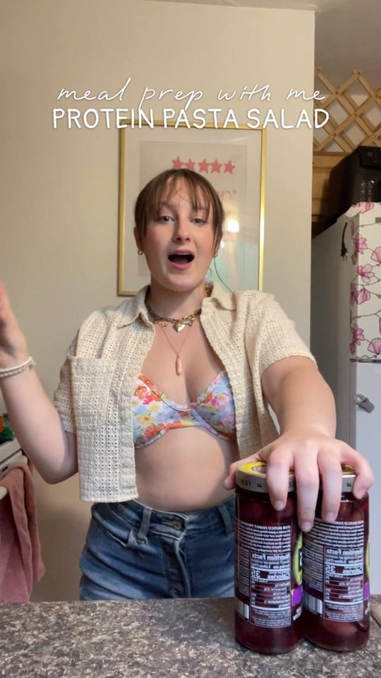 Post 7 by Abby | Alaskan UGC Creator🏔️ on TikTok (video)