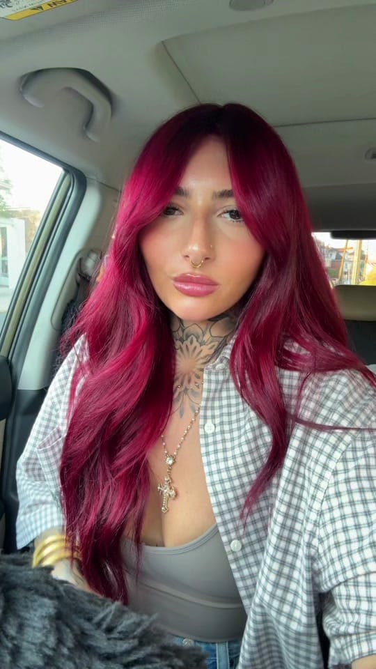 Post 10 by Dri on TikTok (video)