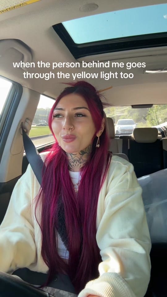 Post 9 by Dri on TikTok (video)