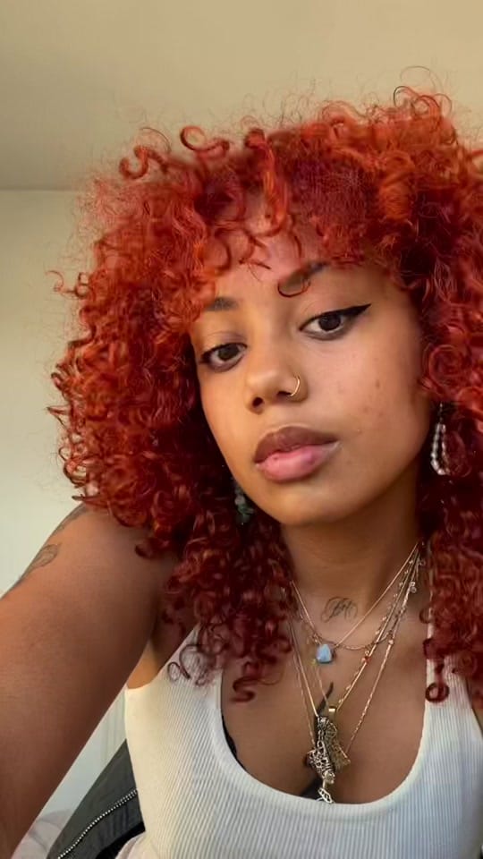 Post 9 by mels on TikTok (video)