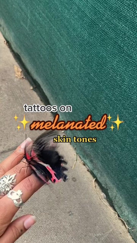 Post 10 by mels on TikTok (video)