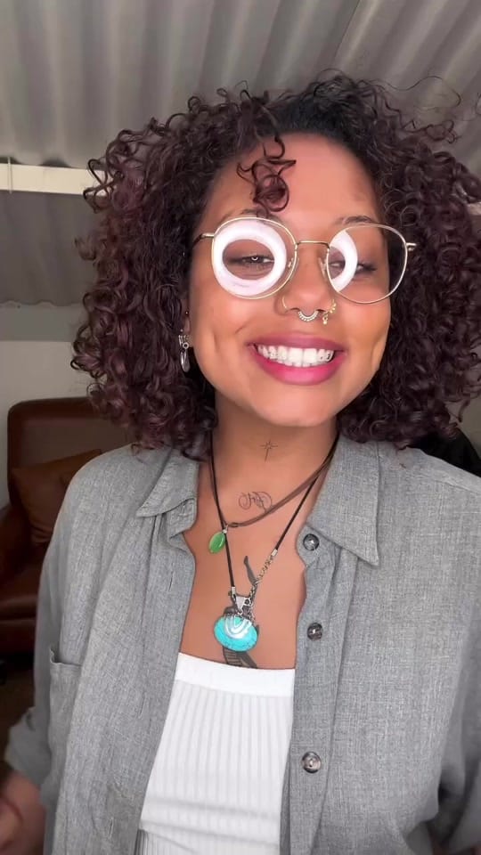 Post 4 by mels on TikTok (video)