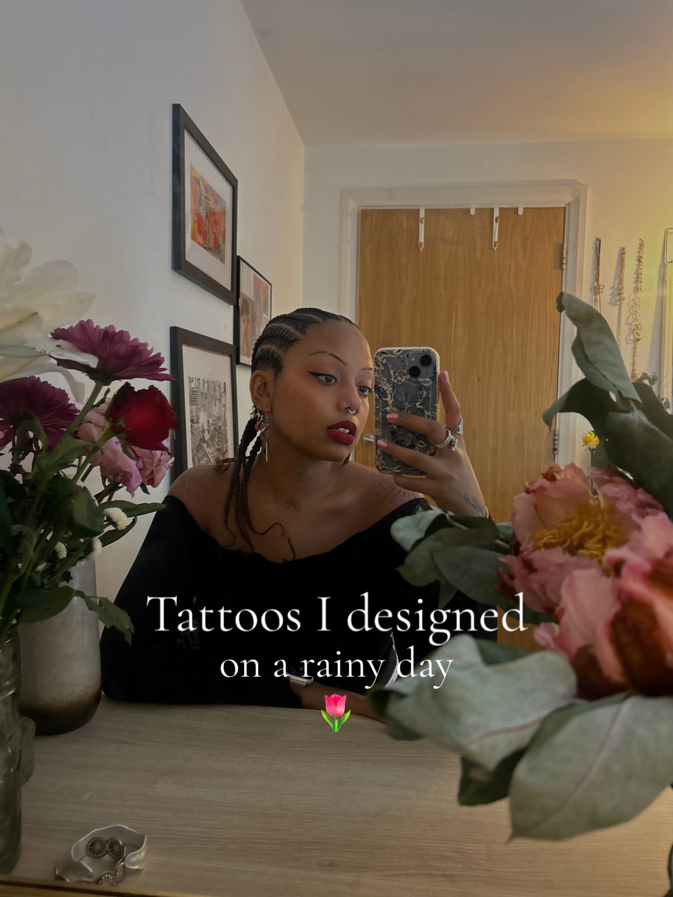 Post 6 by mels on TikTok (video)