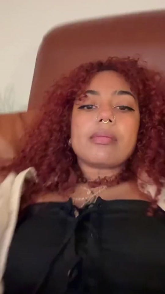 Post 8 by mels on TikTok (video)