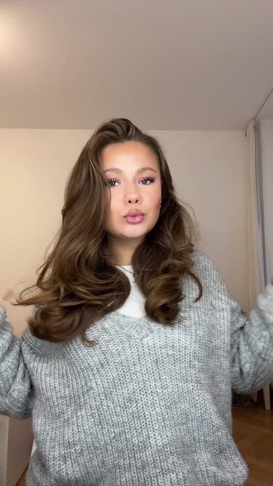 Post 6 by Alma on TikTok (video)