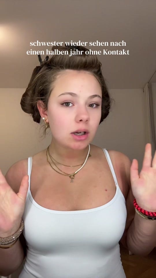 Post 5 by Alma on TikTok (video)