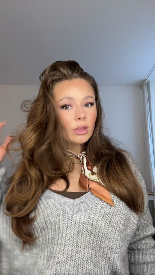 Post 10 by Alma on TikTok (video)