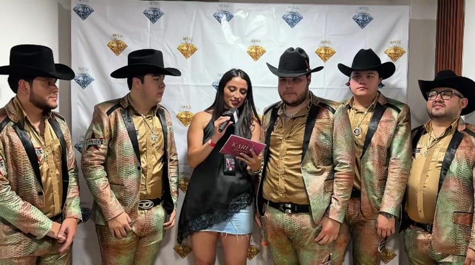 Post 2 by Empresa Diamante MG on TikTok (video)
