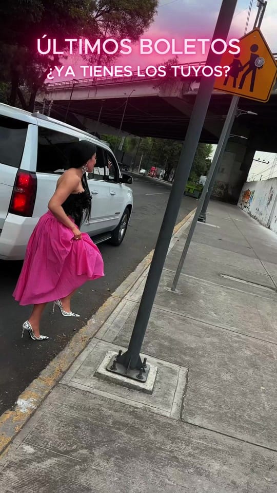 Post 9 by Empresa Diamante MG on TikTok (video)