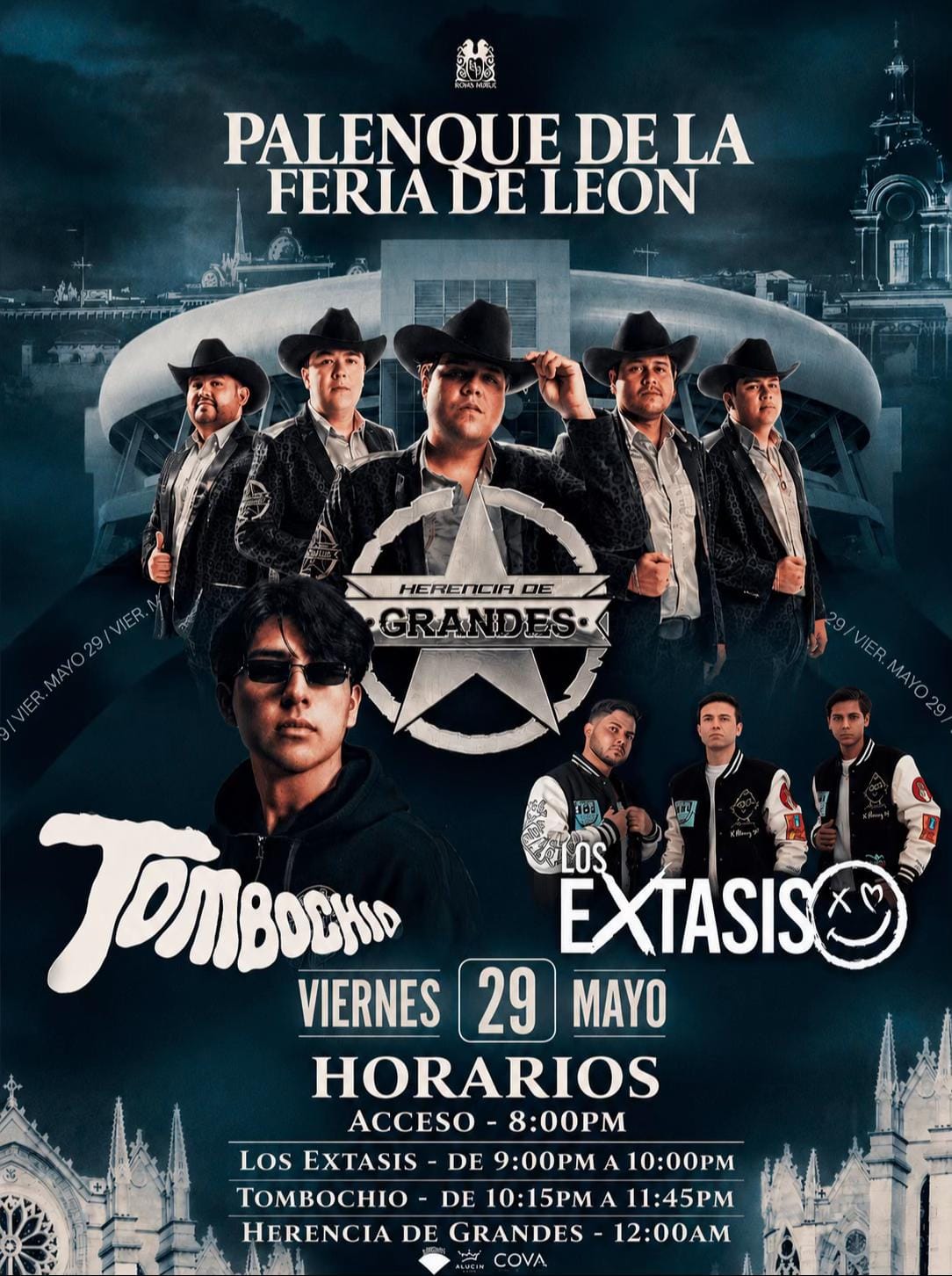 Post 5 by Empresa Diamante MG on TikTok (video)