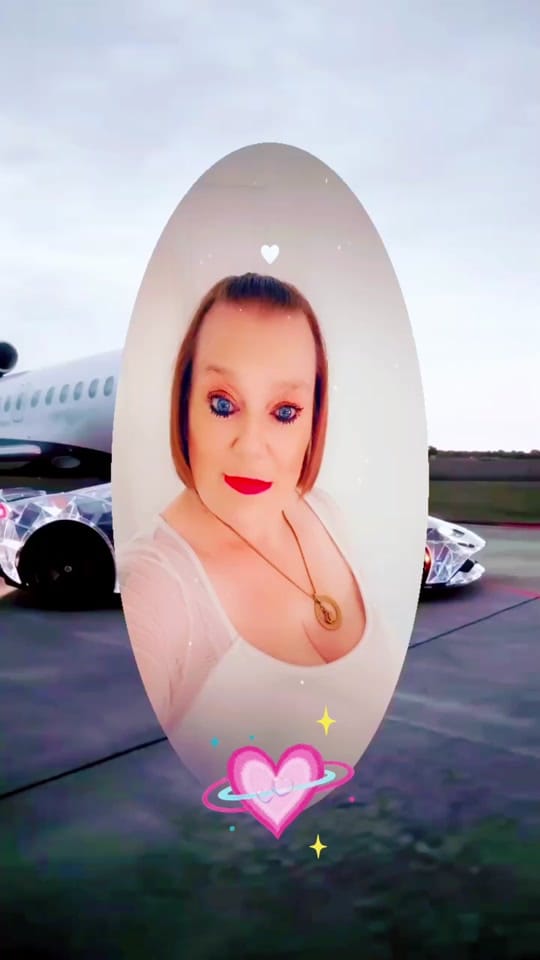 Post 4 by OPEN EARZ FOCUS on TikTok (video)