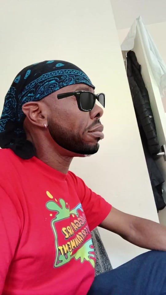 Post 2 by OPEN EARZ FOCUS on TikTok (video)