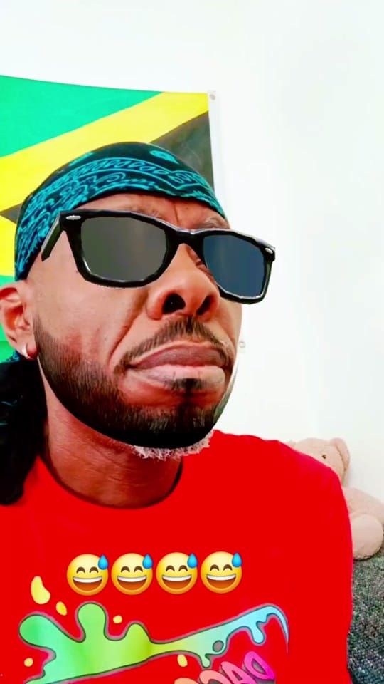 Post 1 by OPEN EARZ FOCUS on TikTok (video)