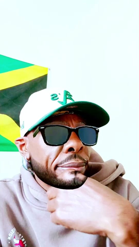 Post 9 by OPEN EARZ FOCUS on TikTok (video)