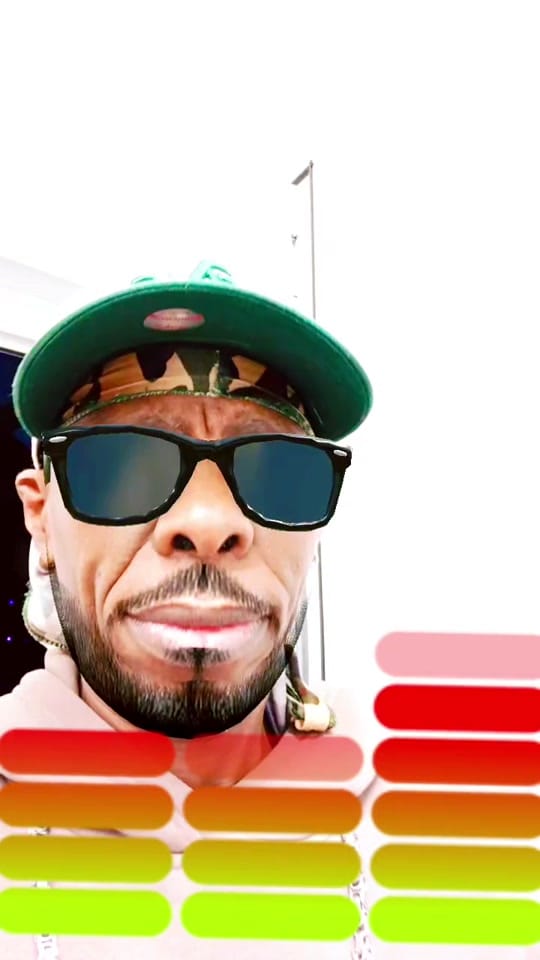 Post 10 by OPEN EARZ FOCUS on TikTok (video)