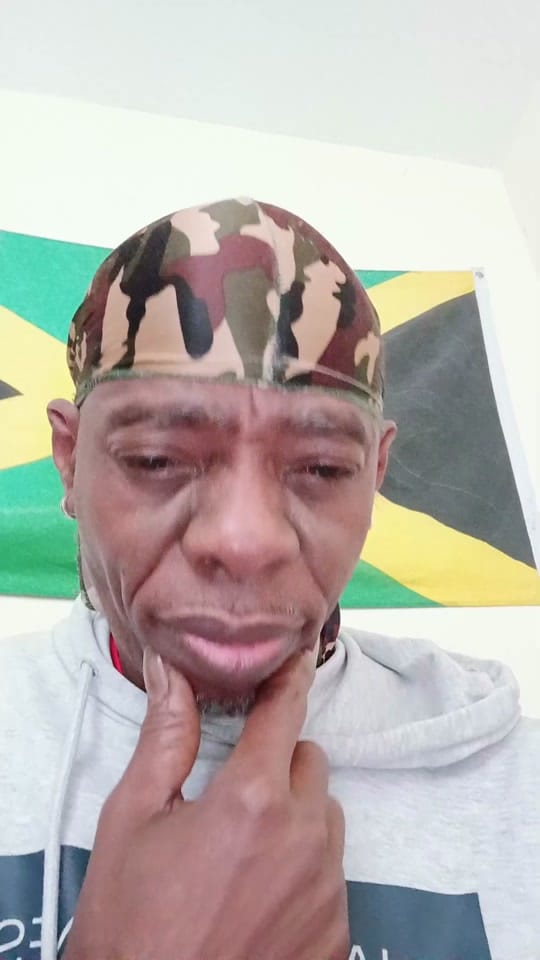 Post 6 by OPEN EARZ FOCUS on TikTok (video)