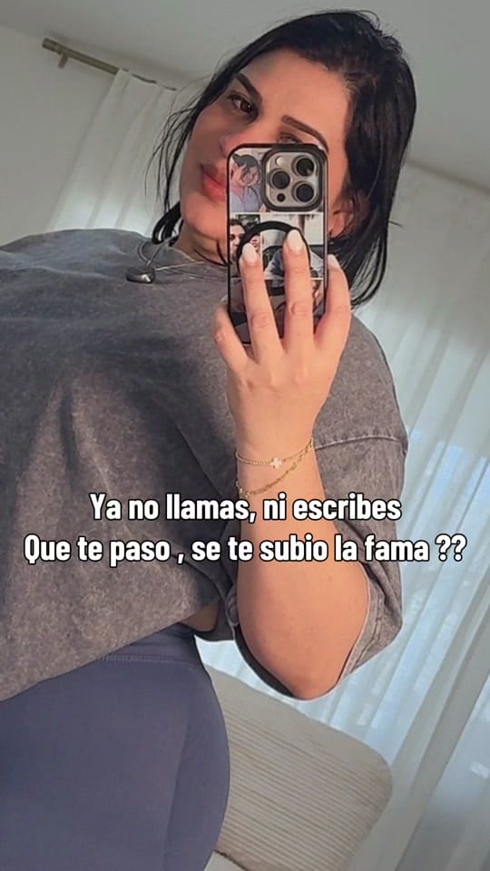 Post 7 by Yanet Marañon on TikTok (video)