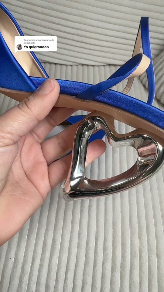 Post 1 by Yanet Marañon on TikTok (video)