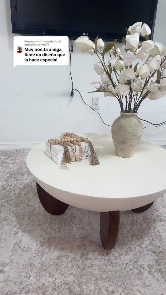 Post 9 by Yanet Marañon on TikTok (video)