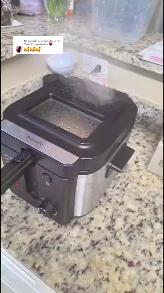 Post 3 by Yanet Marañon on TikTok (video)
