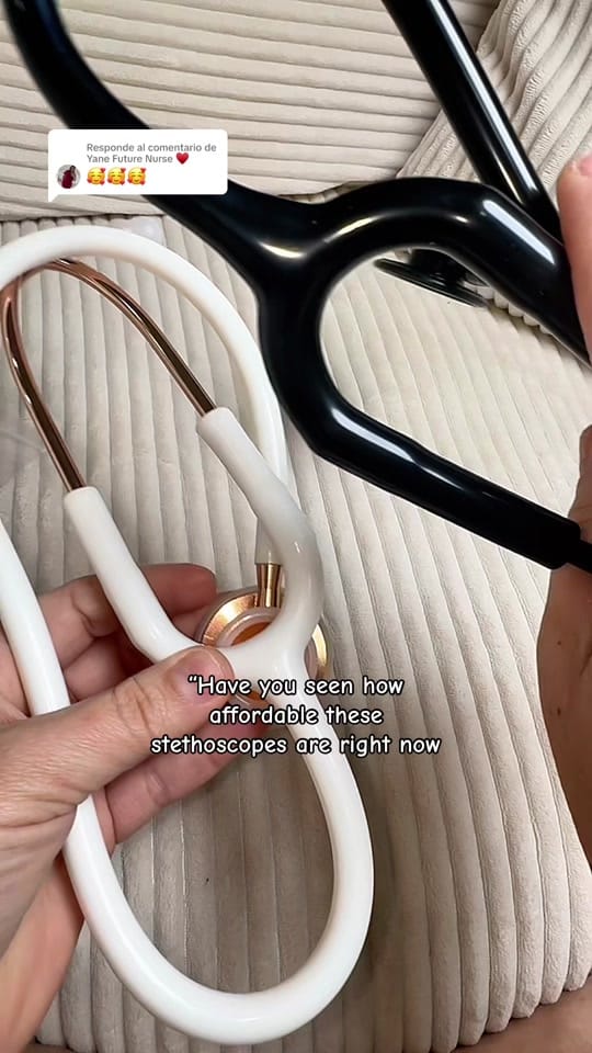 Post 4 by Yanet Marañon on TikTok (video)