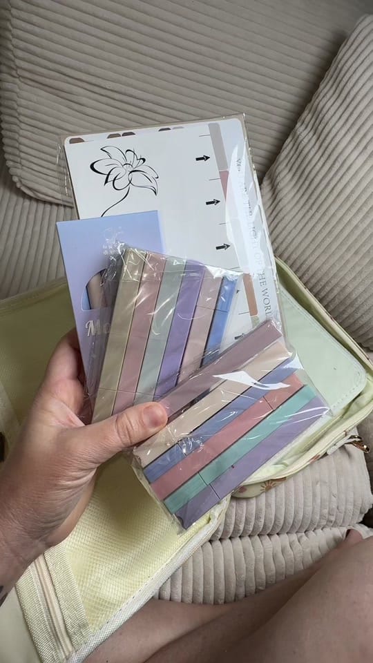 Post 6 by Yanet Marañon on TikTok (video)